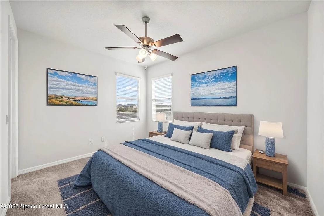 Photo of 3245 Hummingbird Way
