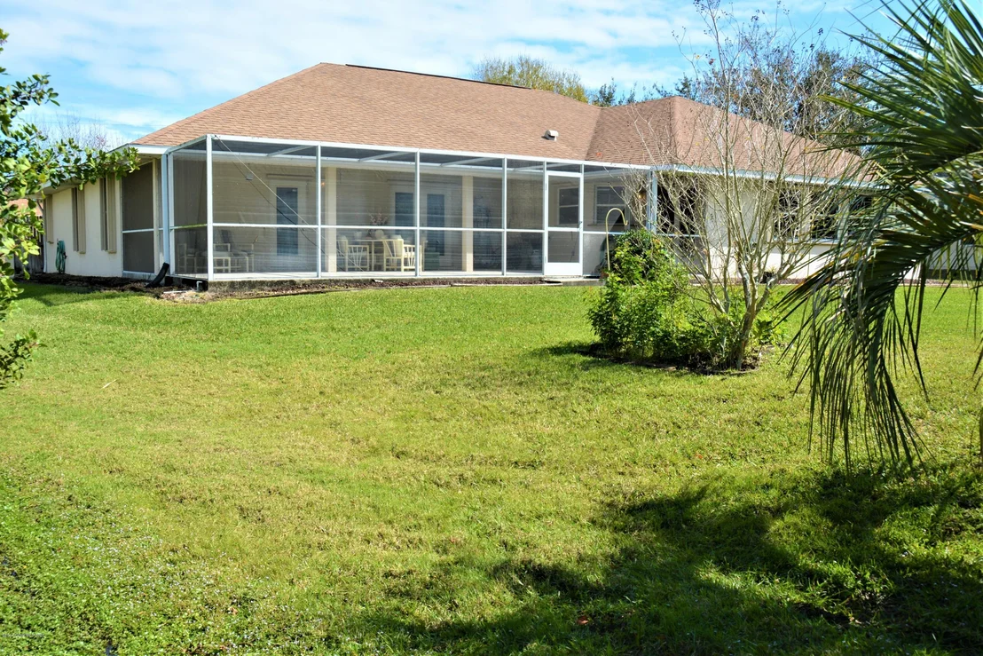 Photo of 3450 Big Pine Road