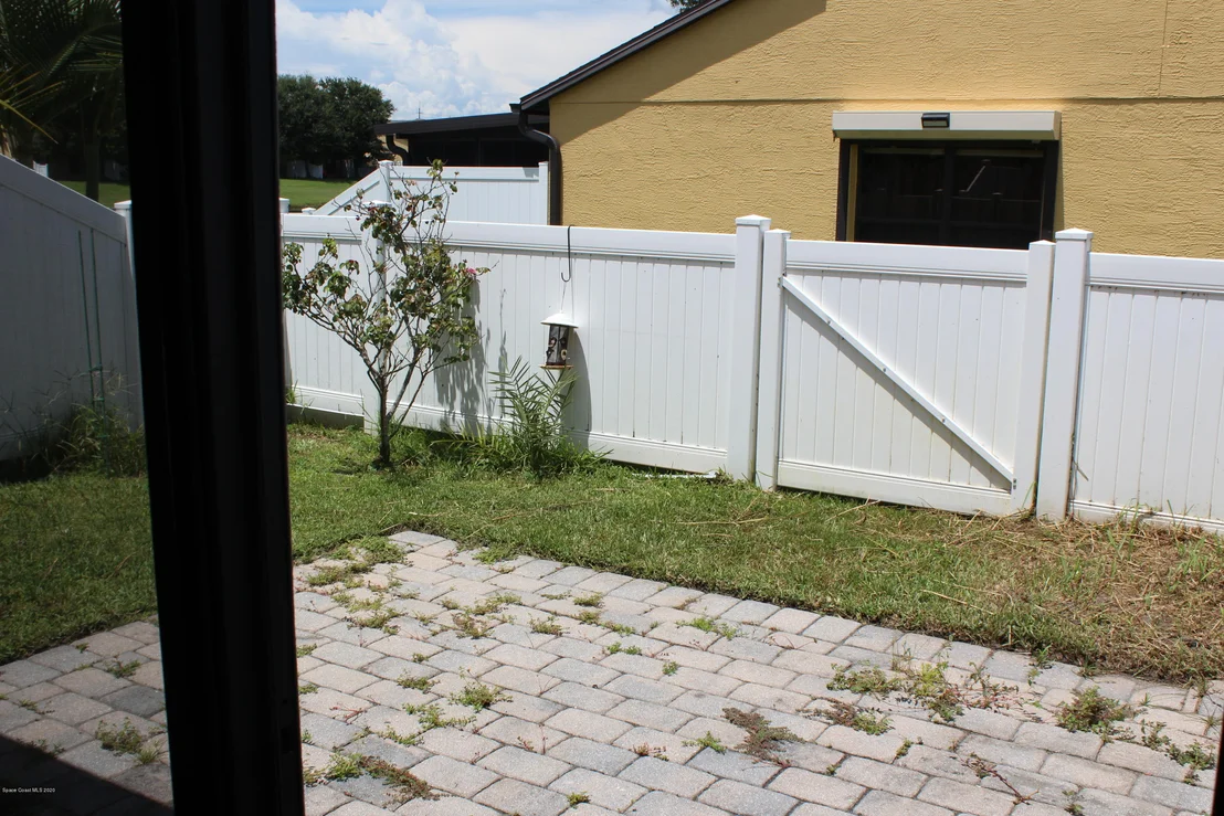 Photo of Unit 103 at 1035 Luminary Circle