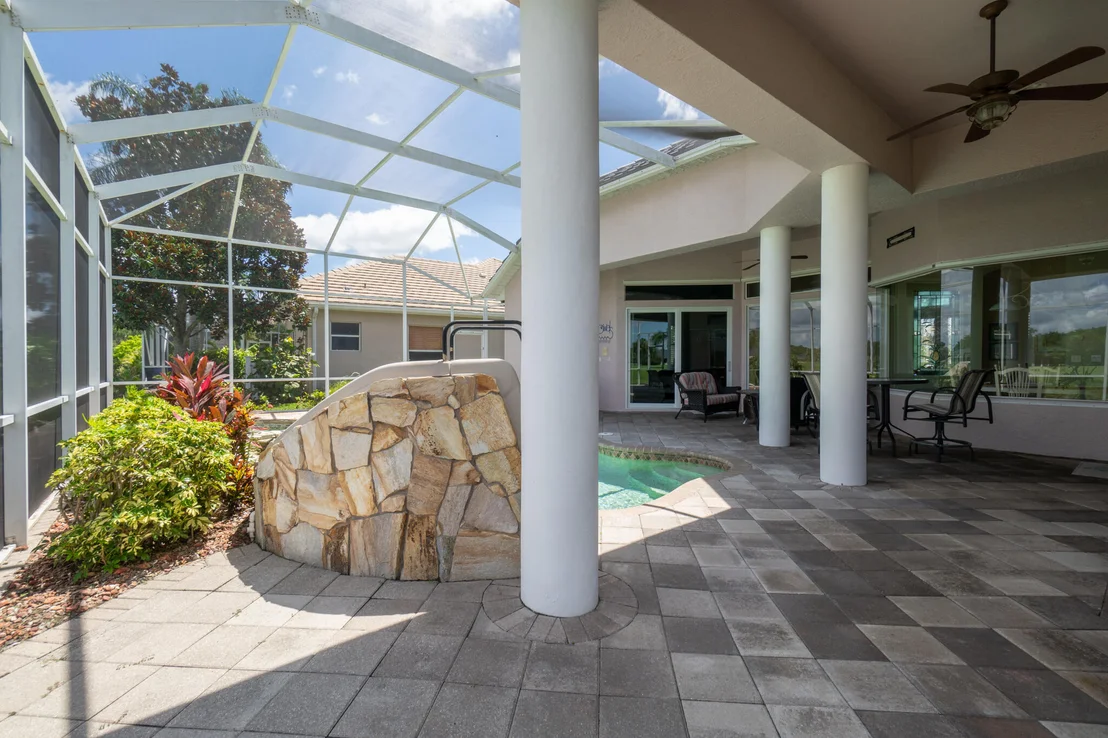 Photo of 4341 Collingtree Drive