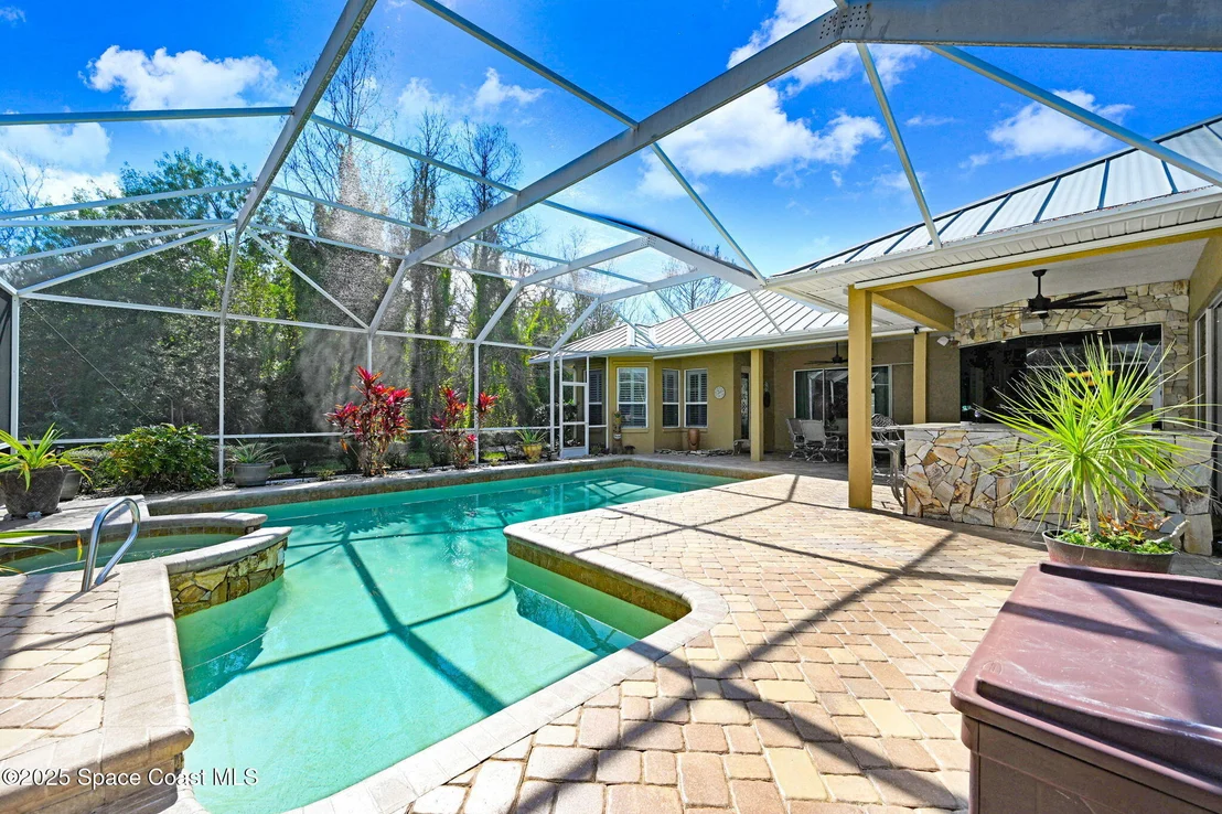 Photo of 4115 Windover Way