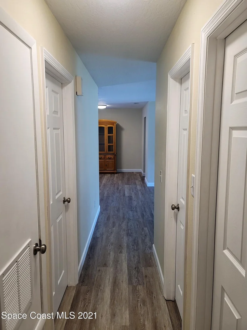 Photo of 1016 Regalia Drive