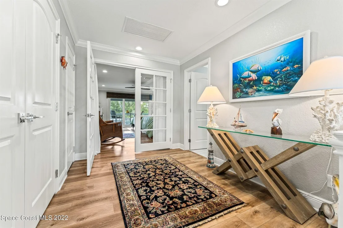Photo of 1317 Avalon Drive