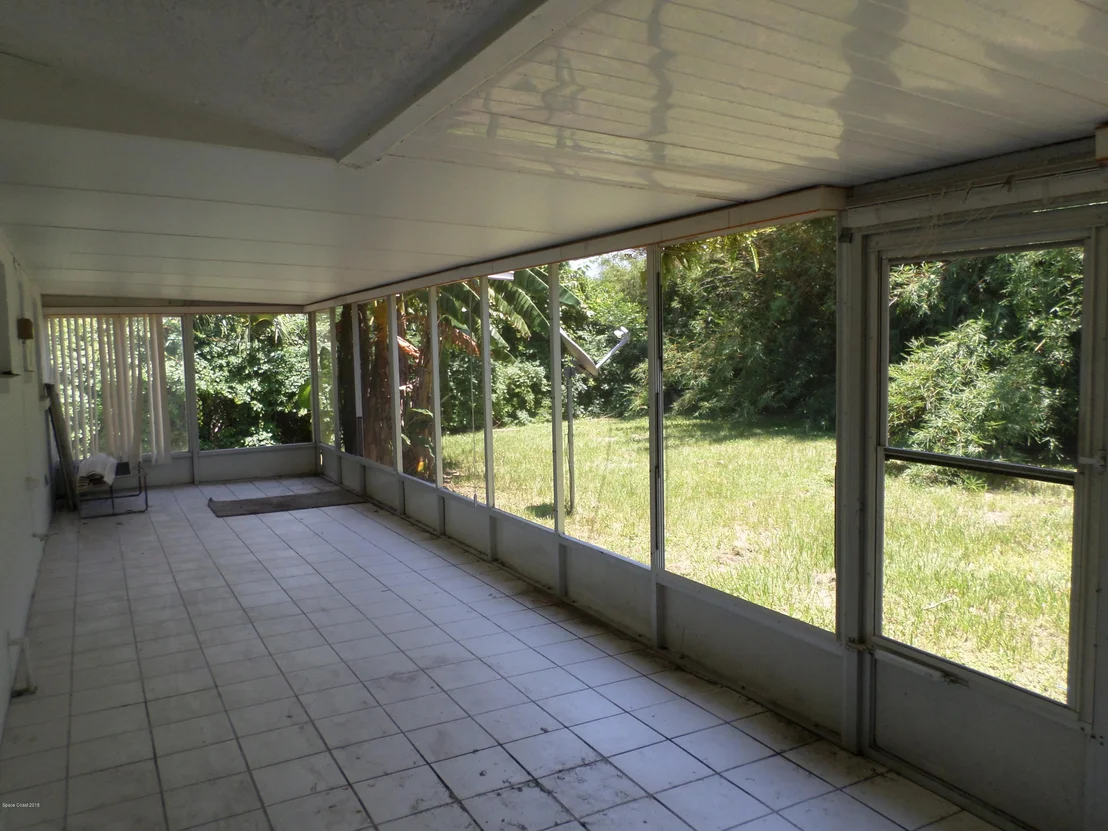 Photo of 463 Camel Circle