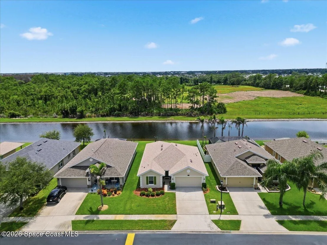 Photo of 1717 Alaqua Way