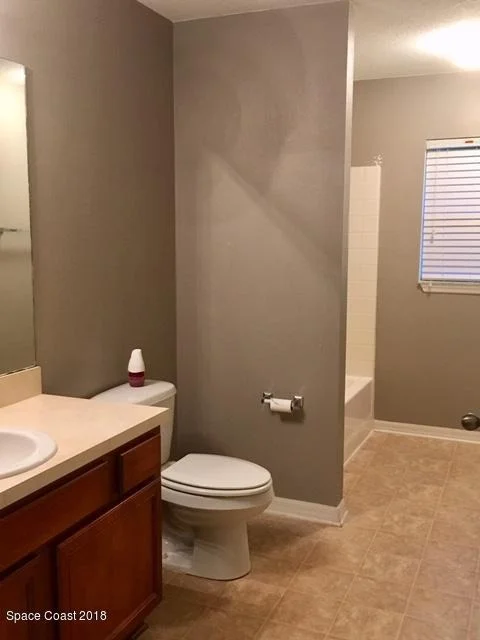 Photo of 2143 Merlin Drive