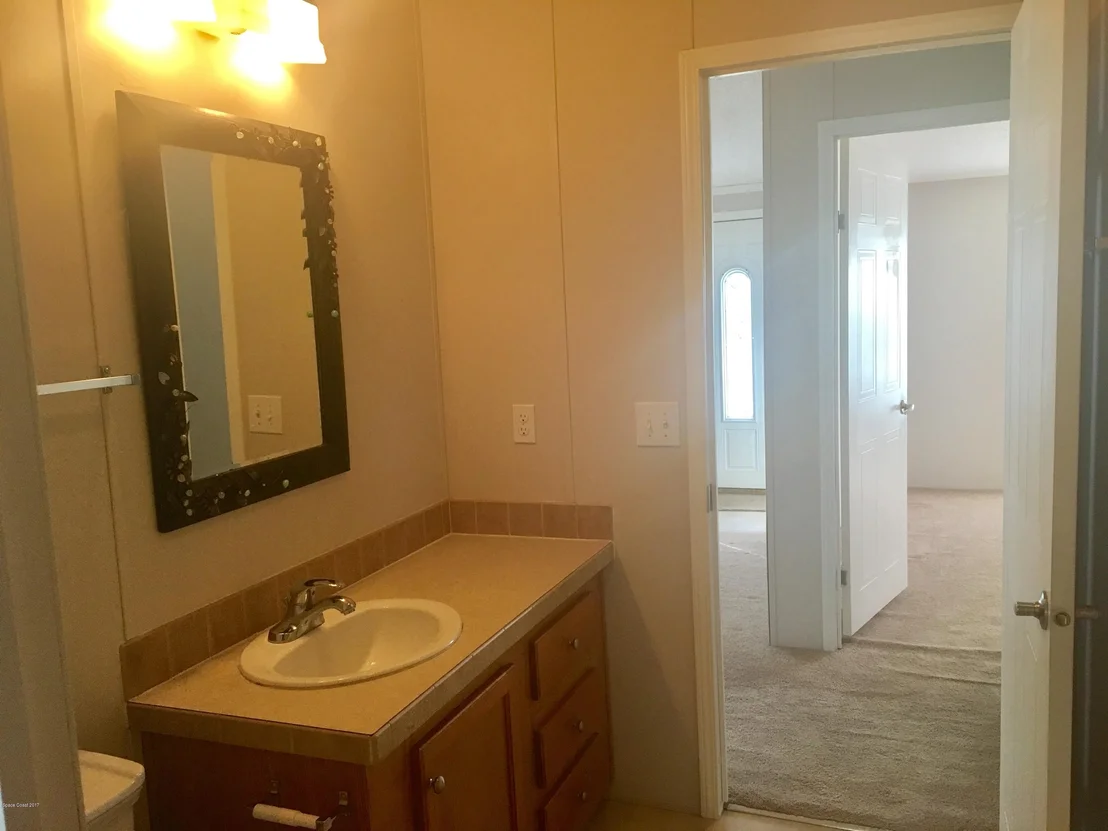 Photo of 3577 Buddy Drive