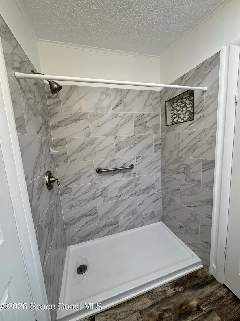 Photo of 600 N Dolphin Circle
