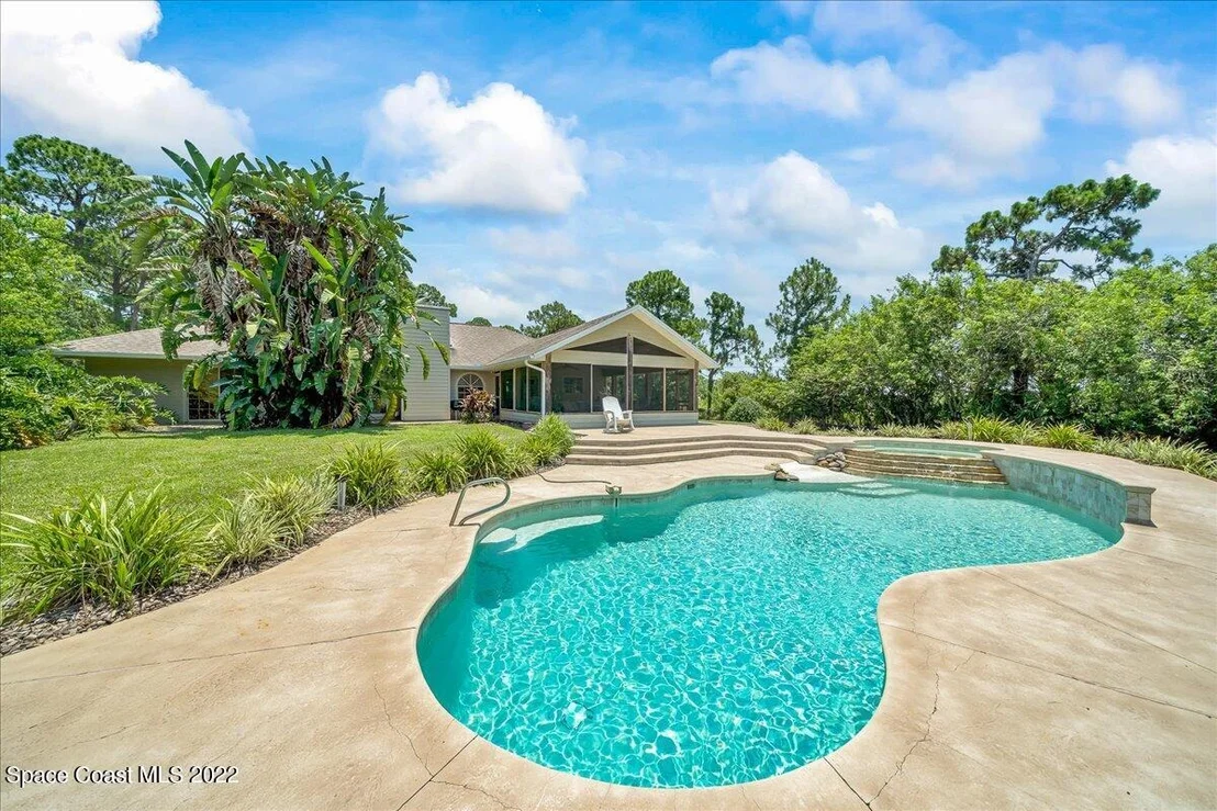 Photo of 7174 Orchid Tree Drive