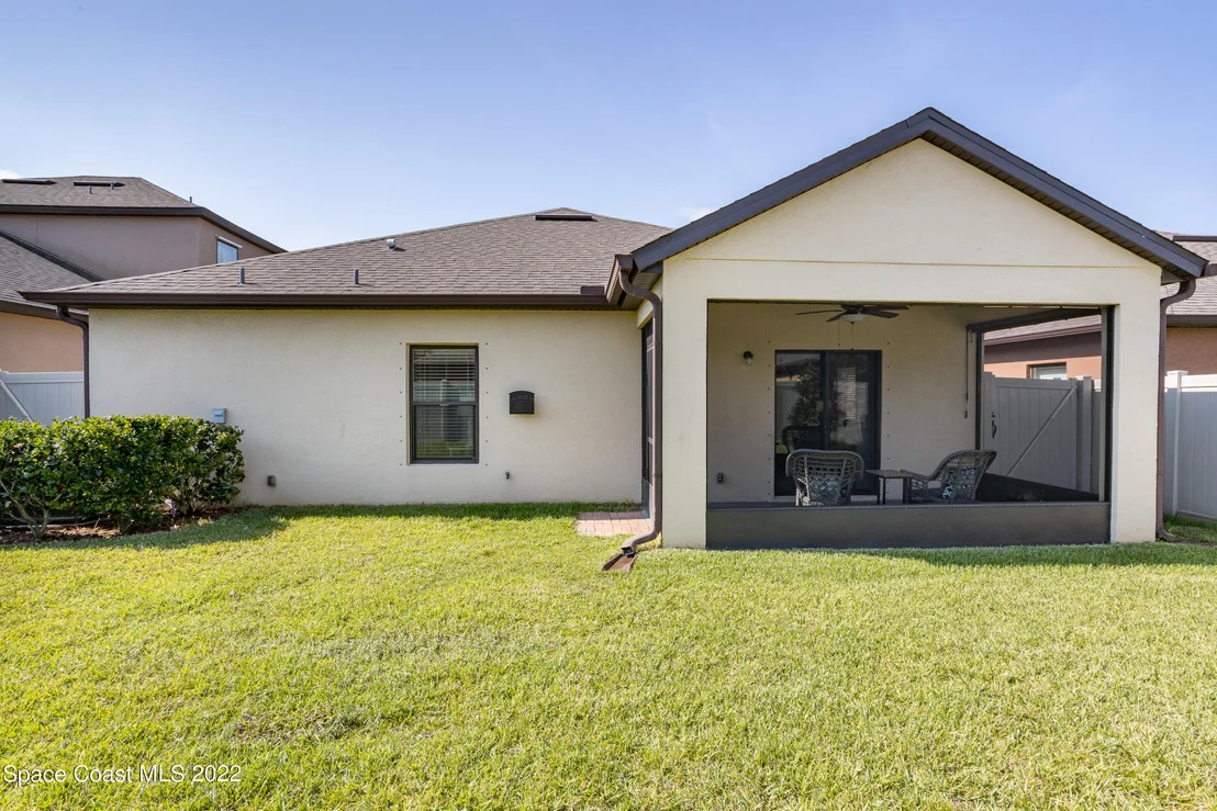 Photo of 3900 Harvest Circle