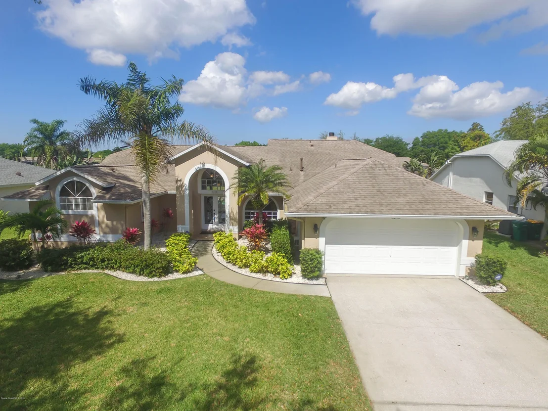 Photo of 3052 Pineda Crossing Drive