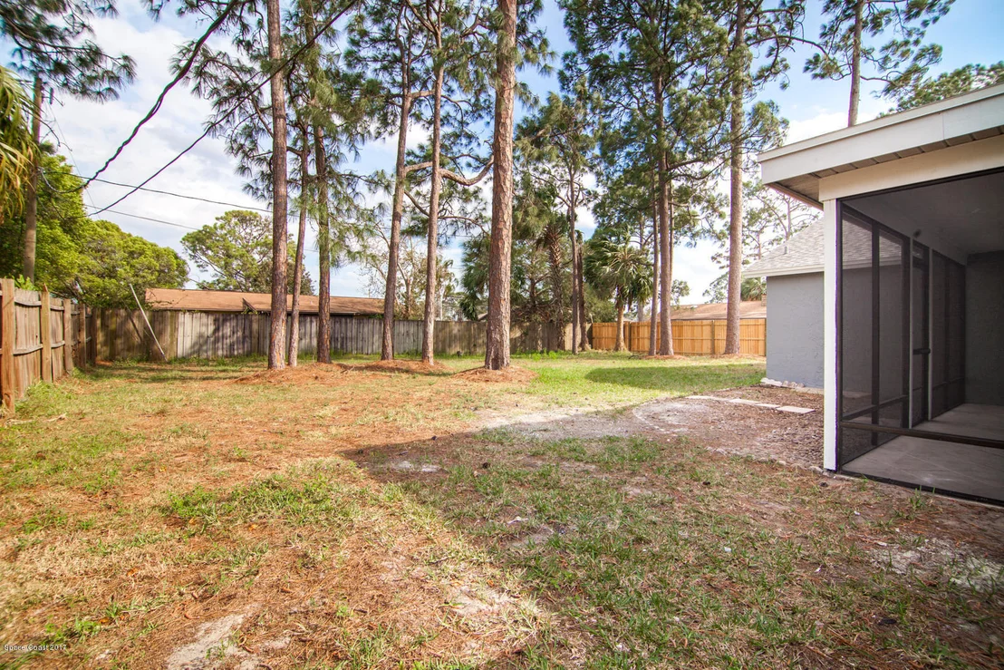 Photo of 6363 Cable Avenue