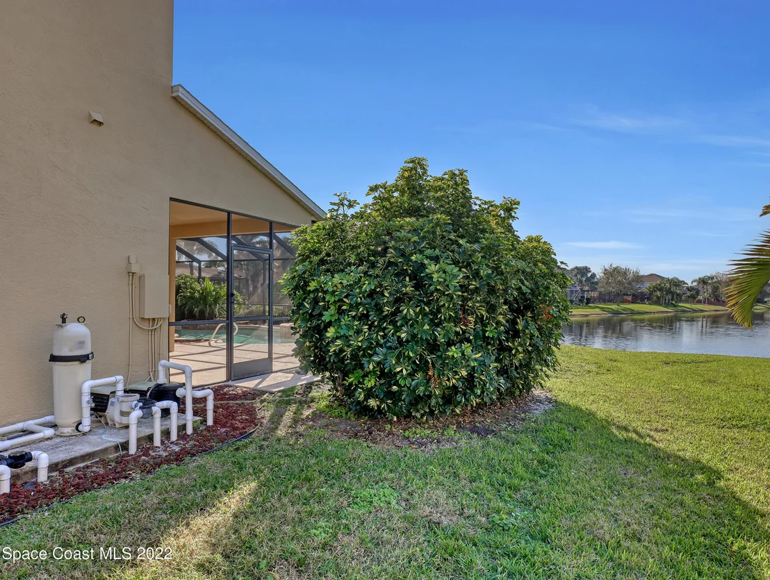 Photo of 3951 Orchard Drive