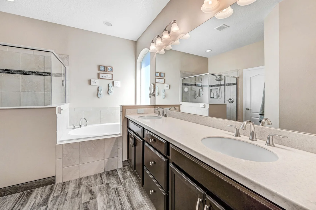 Photo of 8455 Stalwart Circle