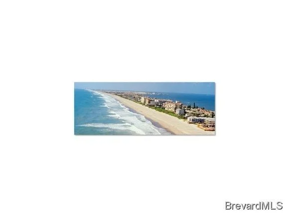 Photo of 1277 Alaqua Way