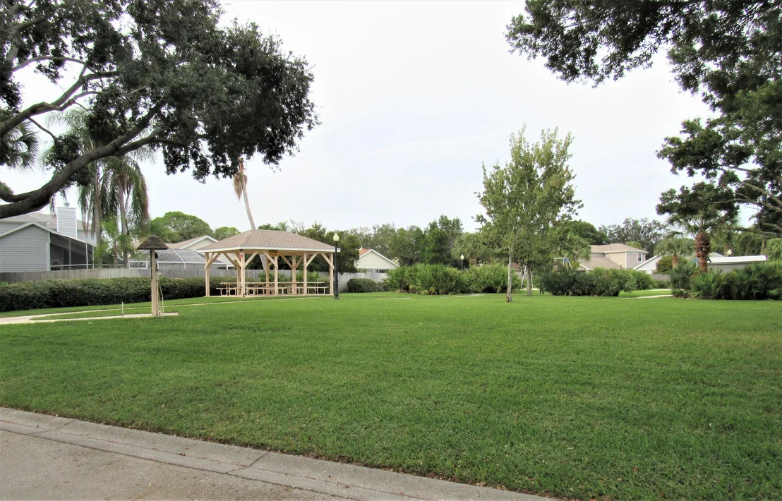 Photo of 1707 Pine Valley Drive
