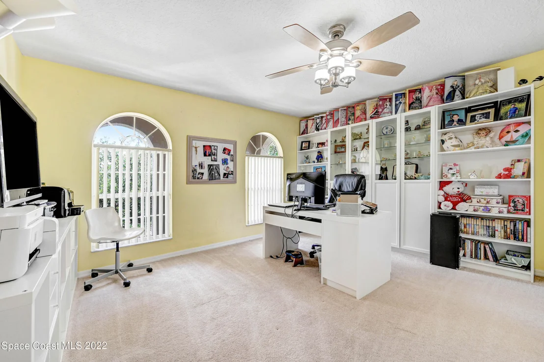 Photo of 2358 Maeve Circle