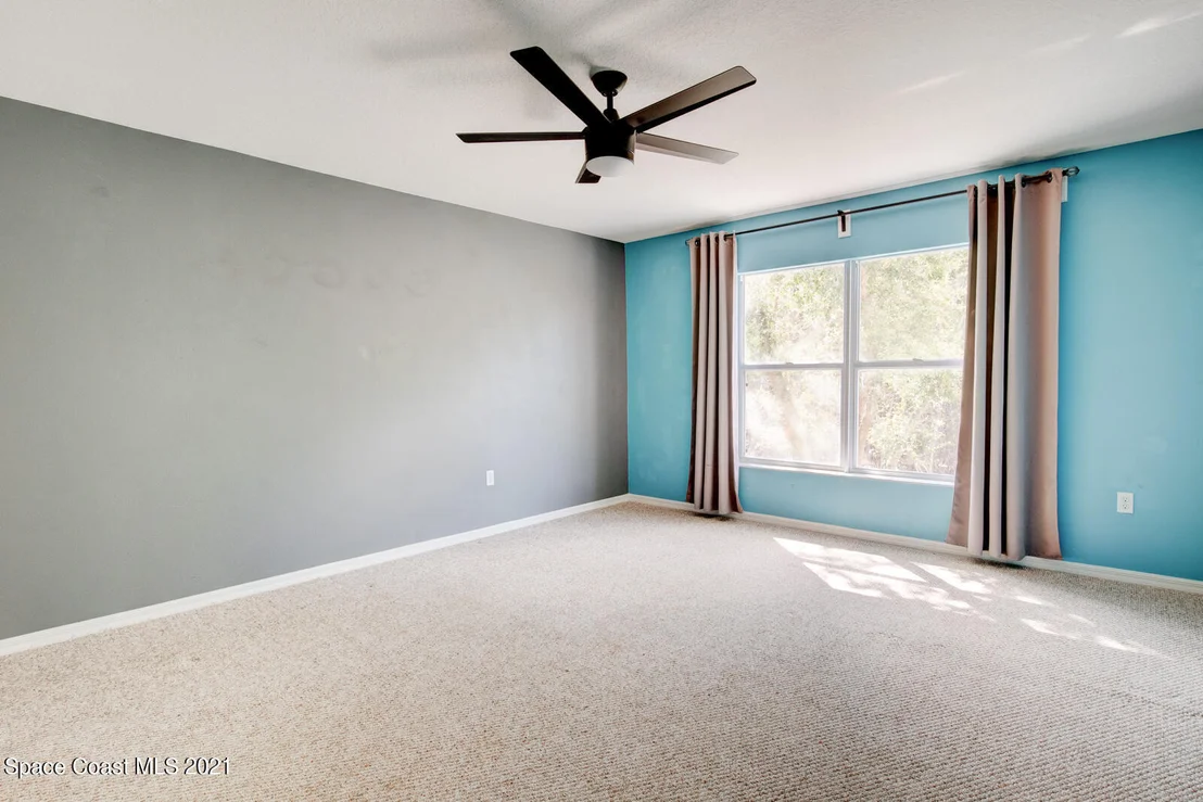 Photo of 2191 Spring Creek Circle