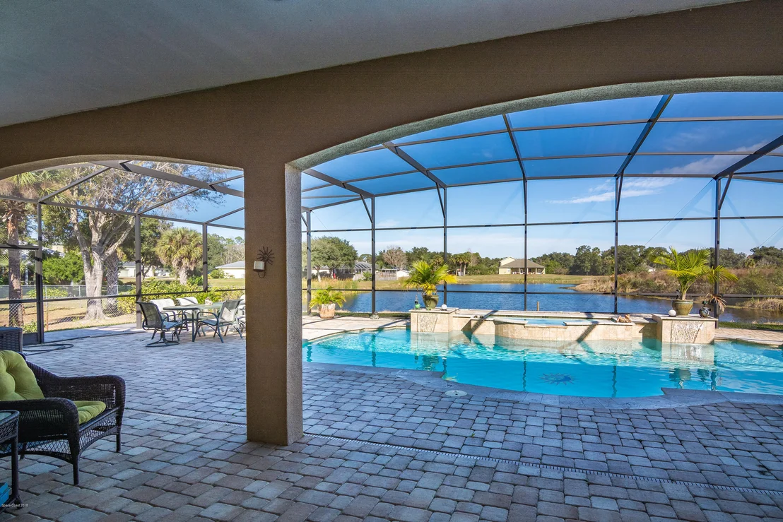 Photo of 6472 Flora Vista Place