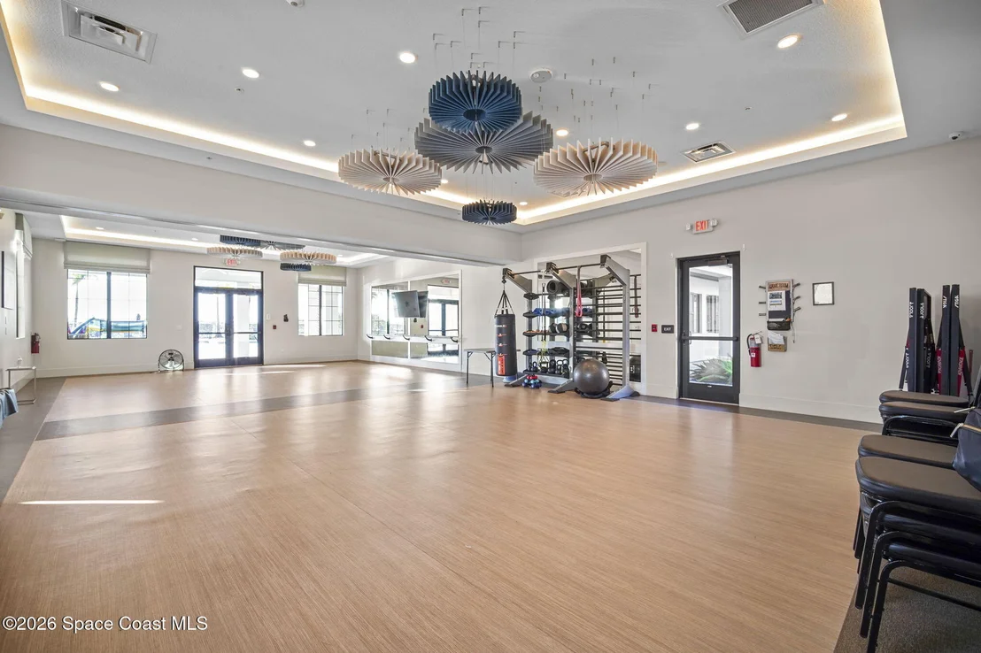 Photo of 9134 Alister Drive