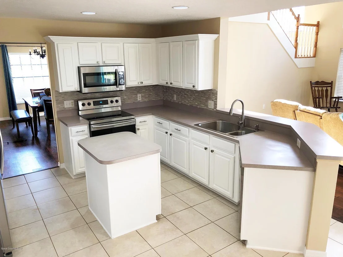 Photo of 2603 Lowell Circle