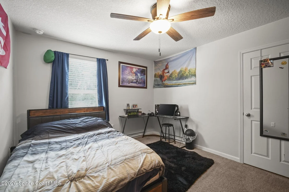 Photo of 2635 Falcon Lane