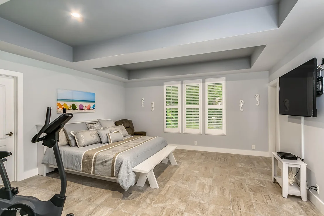 Photo of 345 Pelican Drive