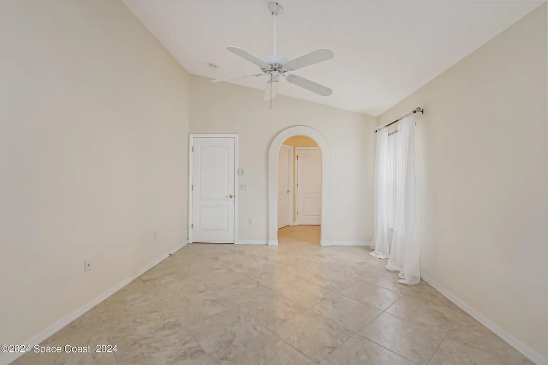 Photo of 951 Indian Oaks Drive