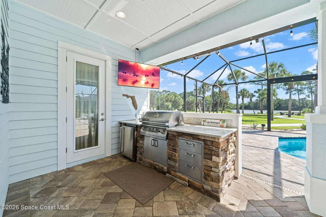Photo of 3547 Province Drive