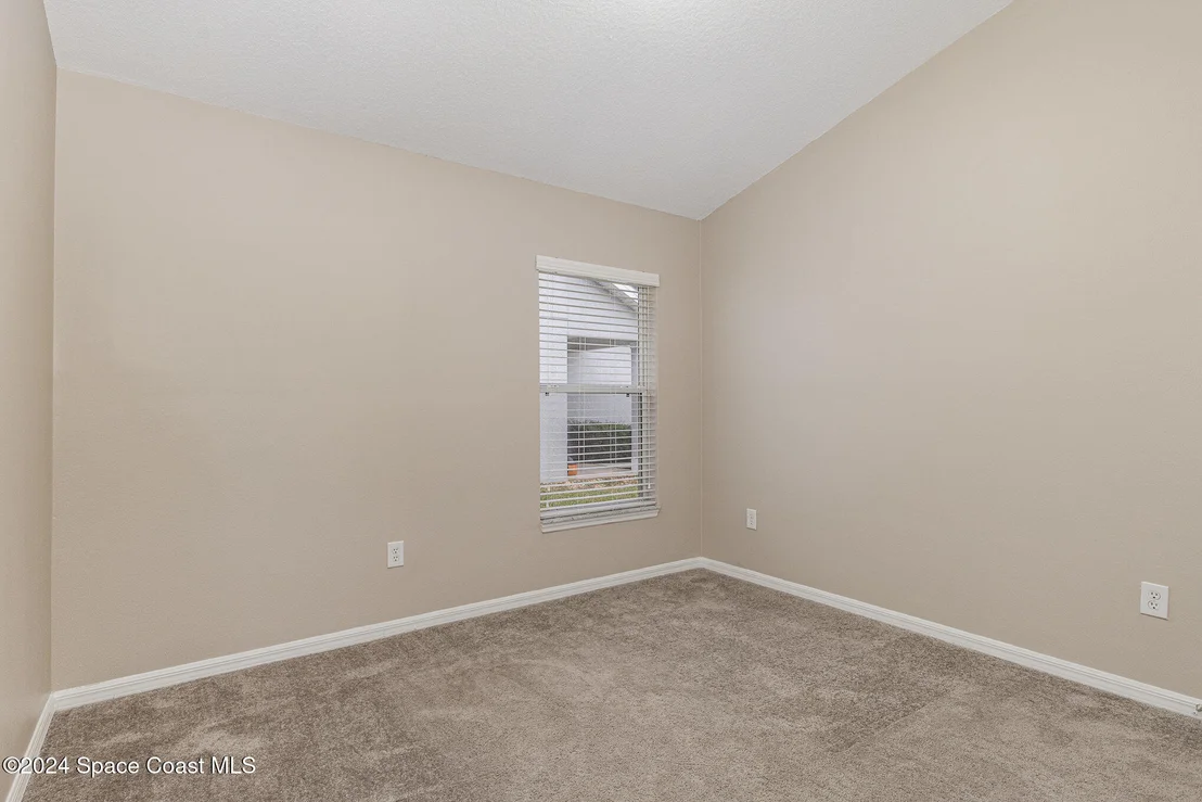 Photo of 1796 Alaqua Way
