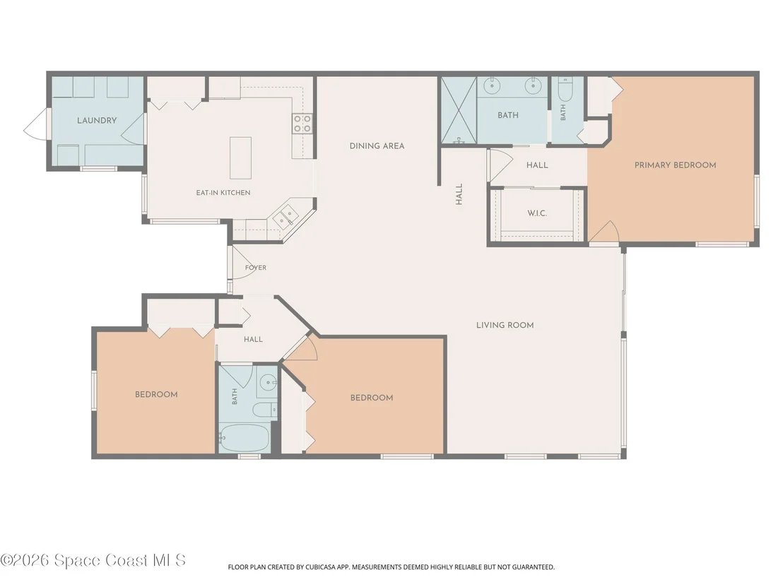 Photo of 4778 Parkstone Drive