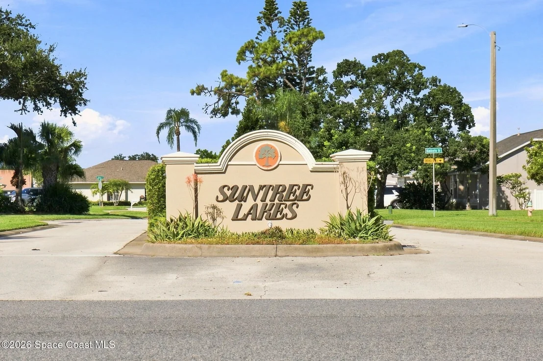 Photo of 452 Kimberly Drive