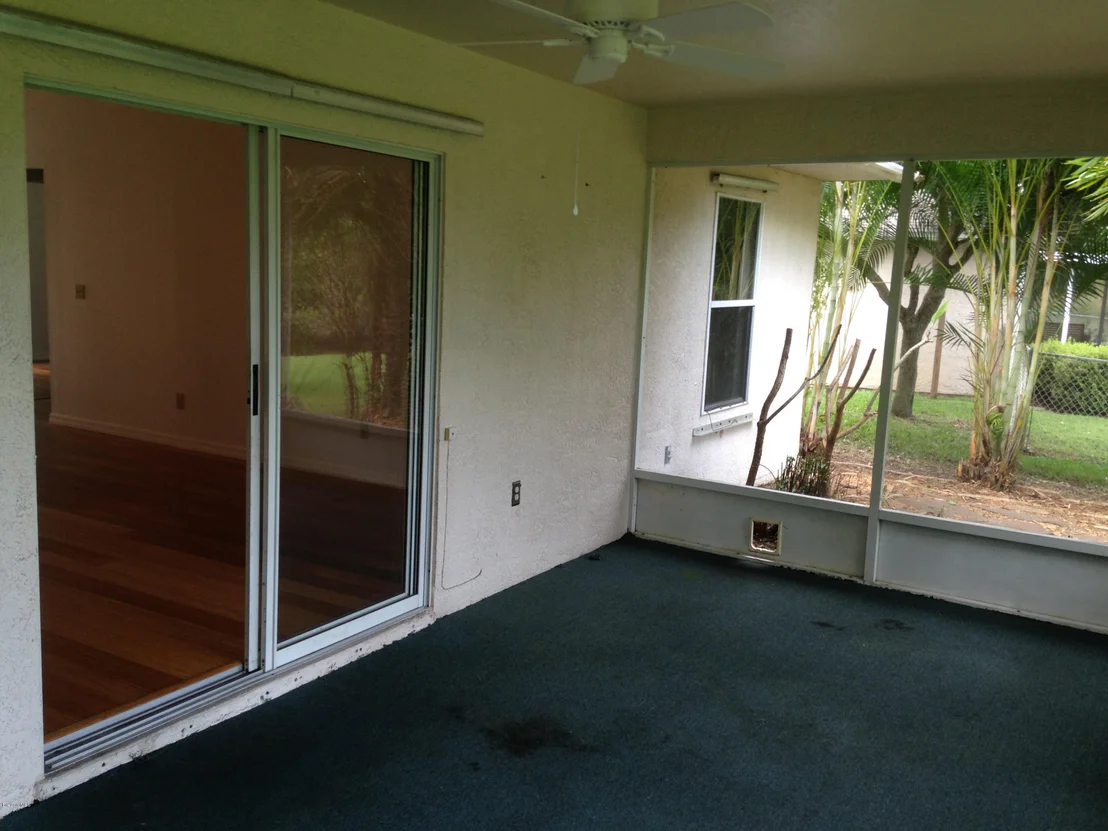 Photo of 1331 California Drive