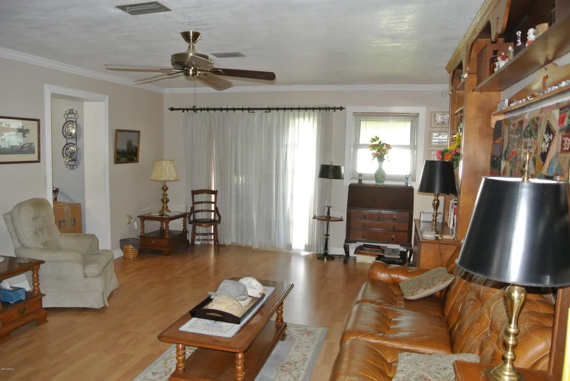 Photo of 2355 Floridiane Drive