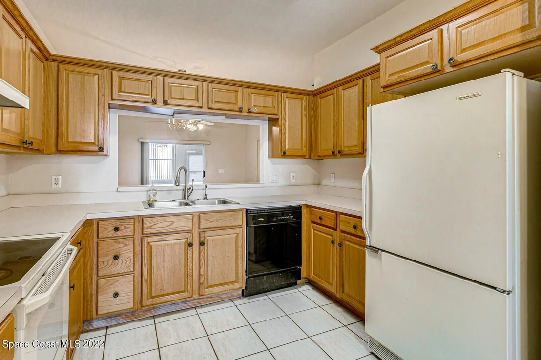 Photo of 950 S Fork Circle
