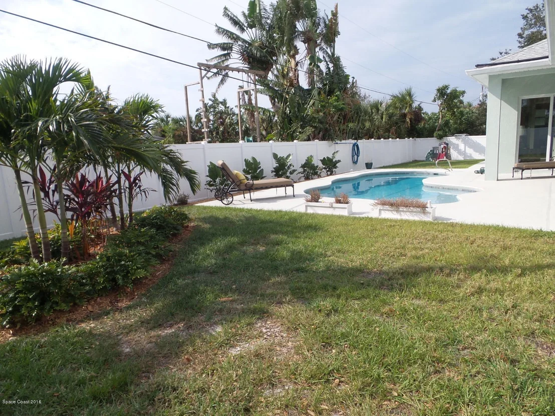 Photo of 509 Hibiscus