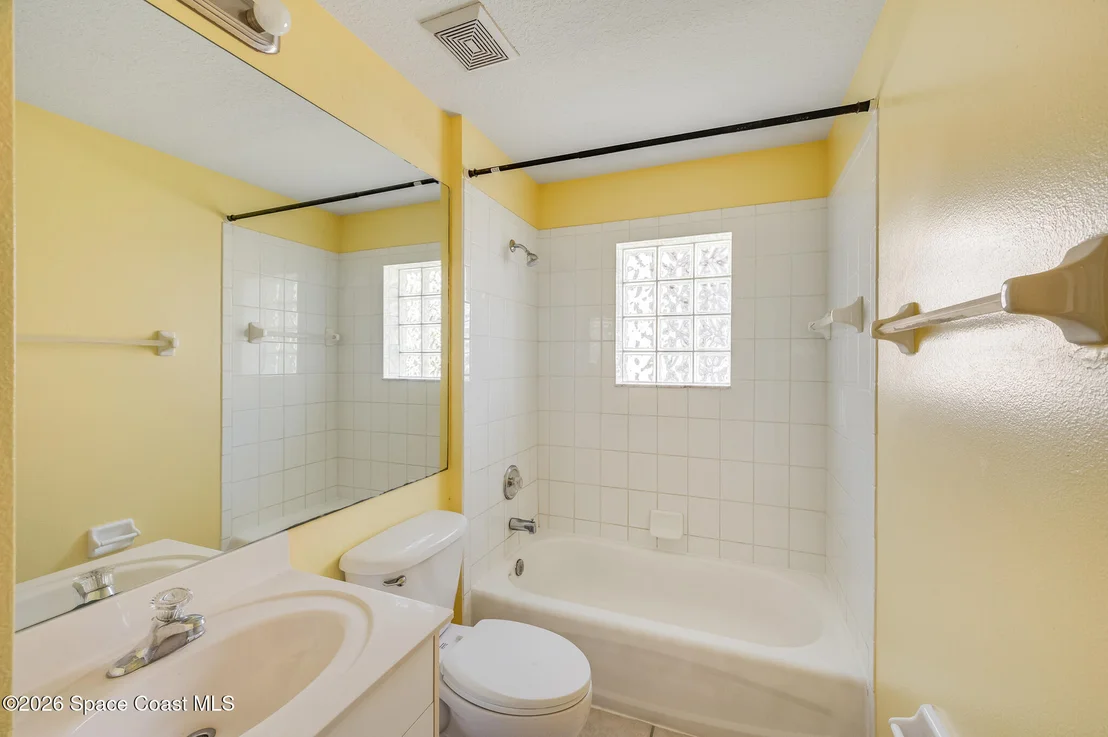 Photo of 2766 Madrigal Lane