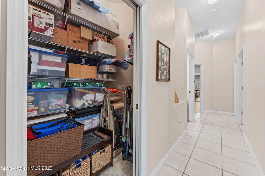 Photo of 760 Conestee Drive