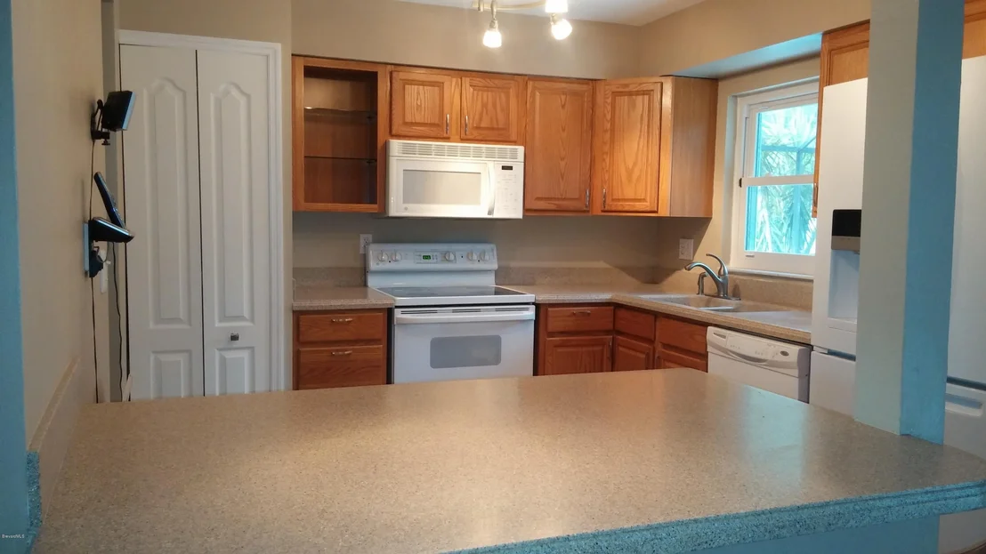 Photo of 6645 Corto Road