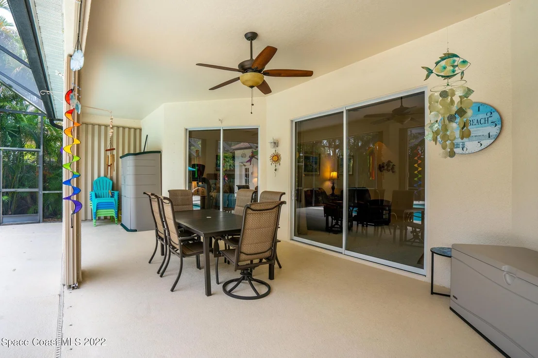 Photo of 4132 Chelan Drive