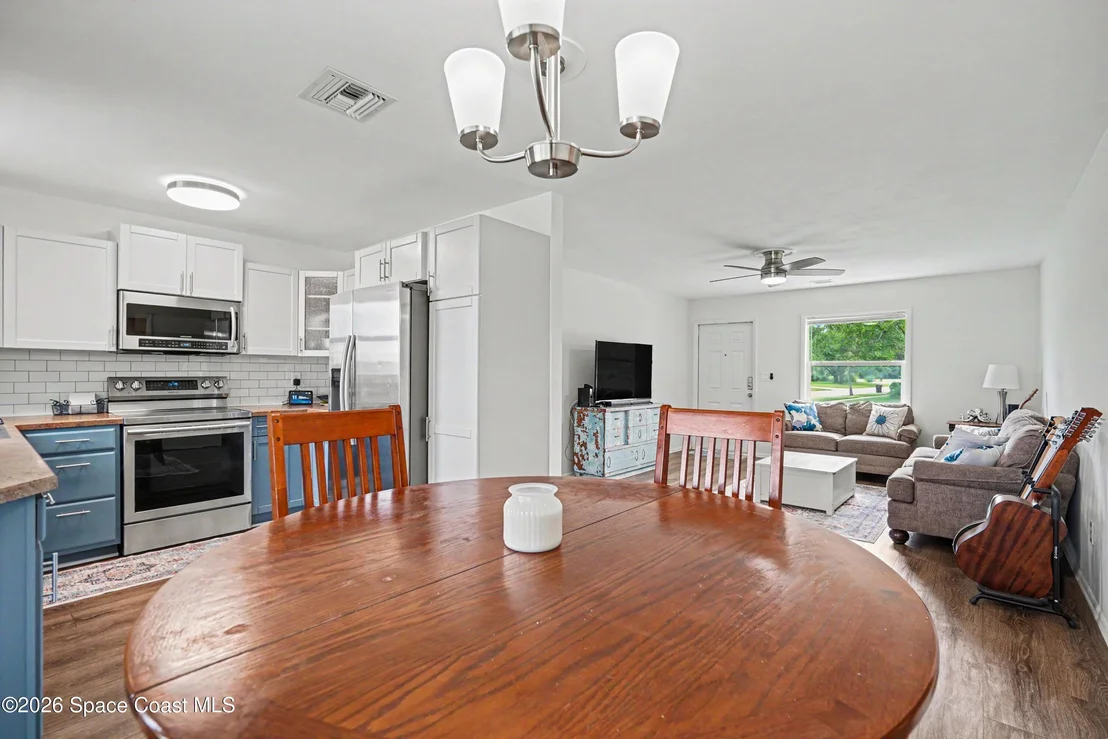 Photo of 1023 Jersey Lane NE