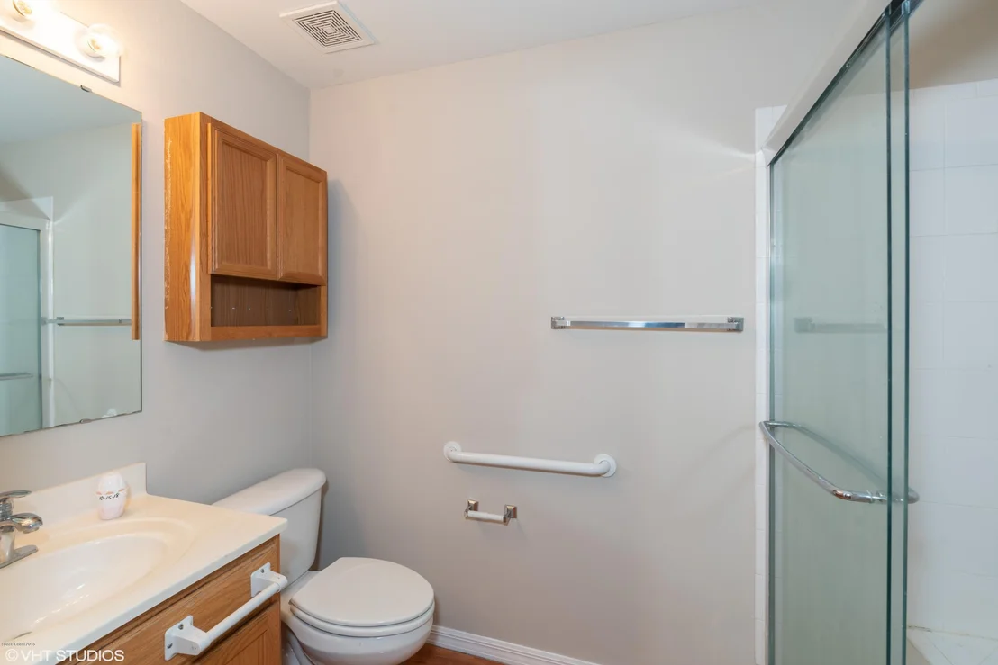 Photo of 3417 Rocky Gap Place