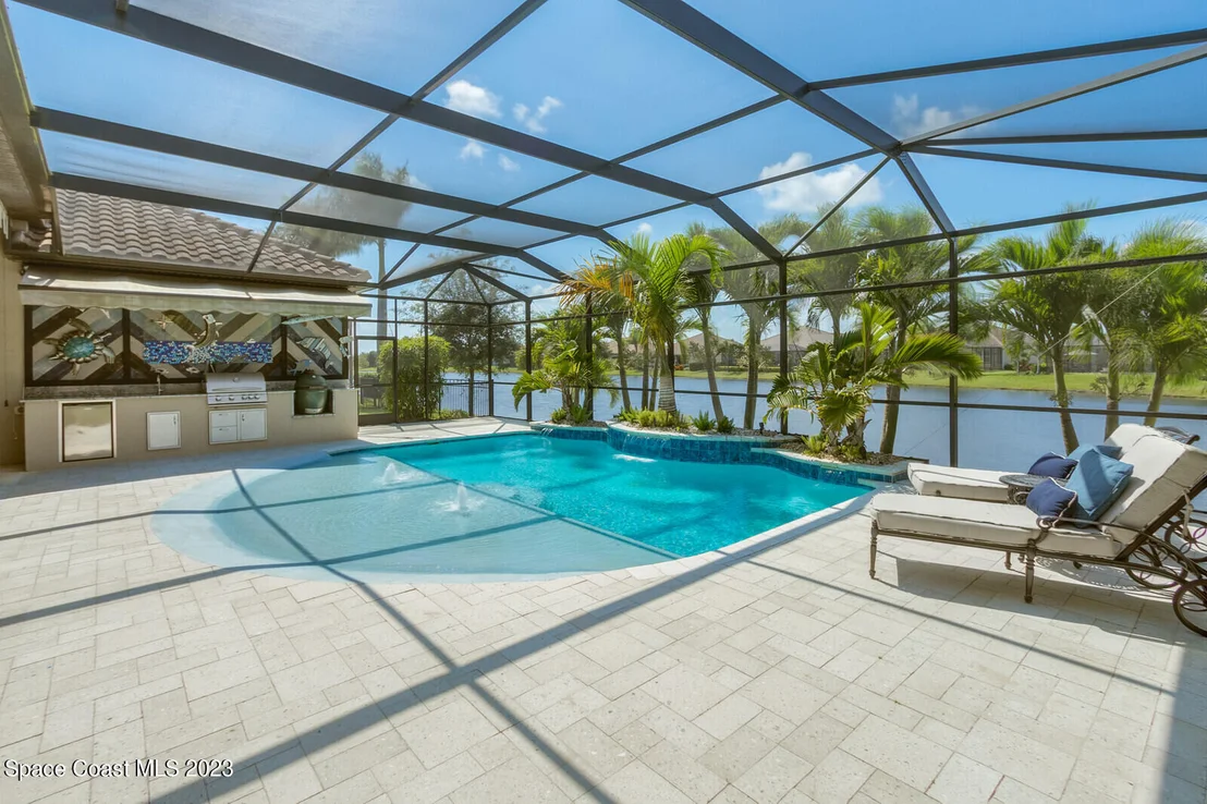 Photo of 5107 Kirkwall Circle