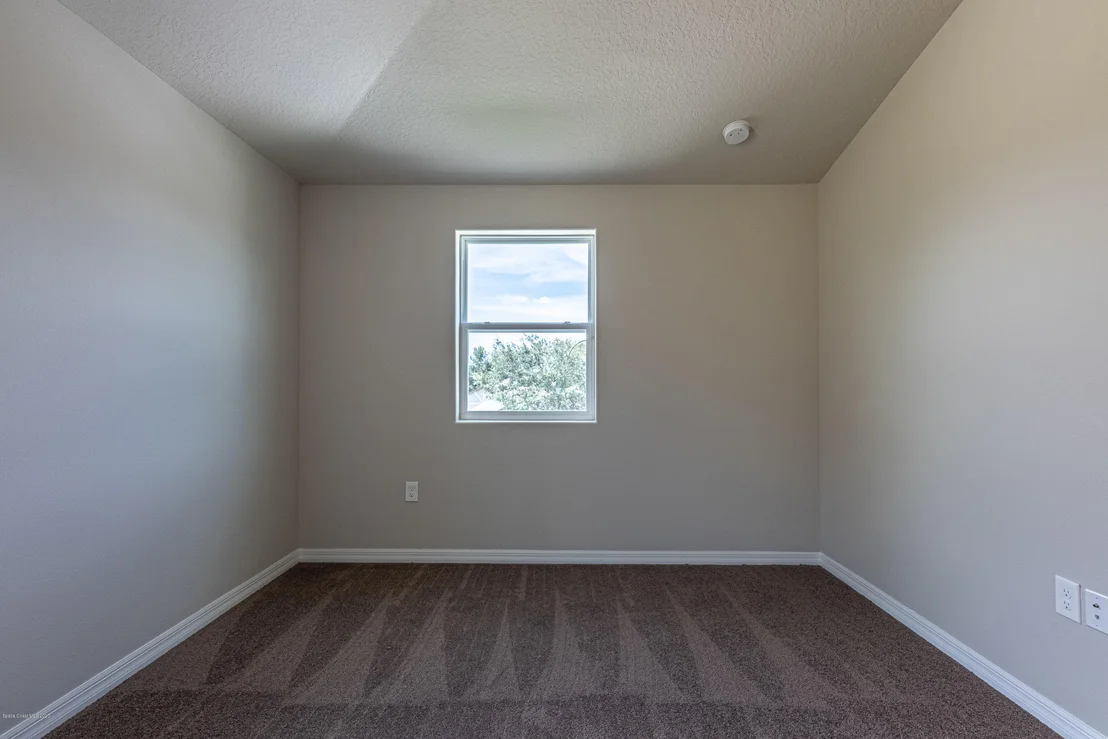 Photo of 354 Dryden Circle