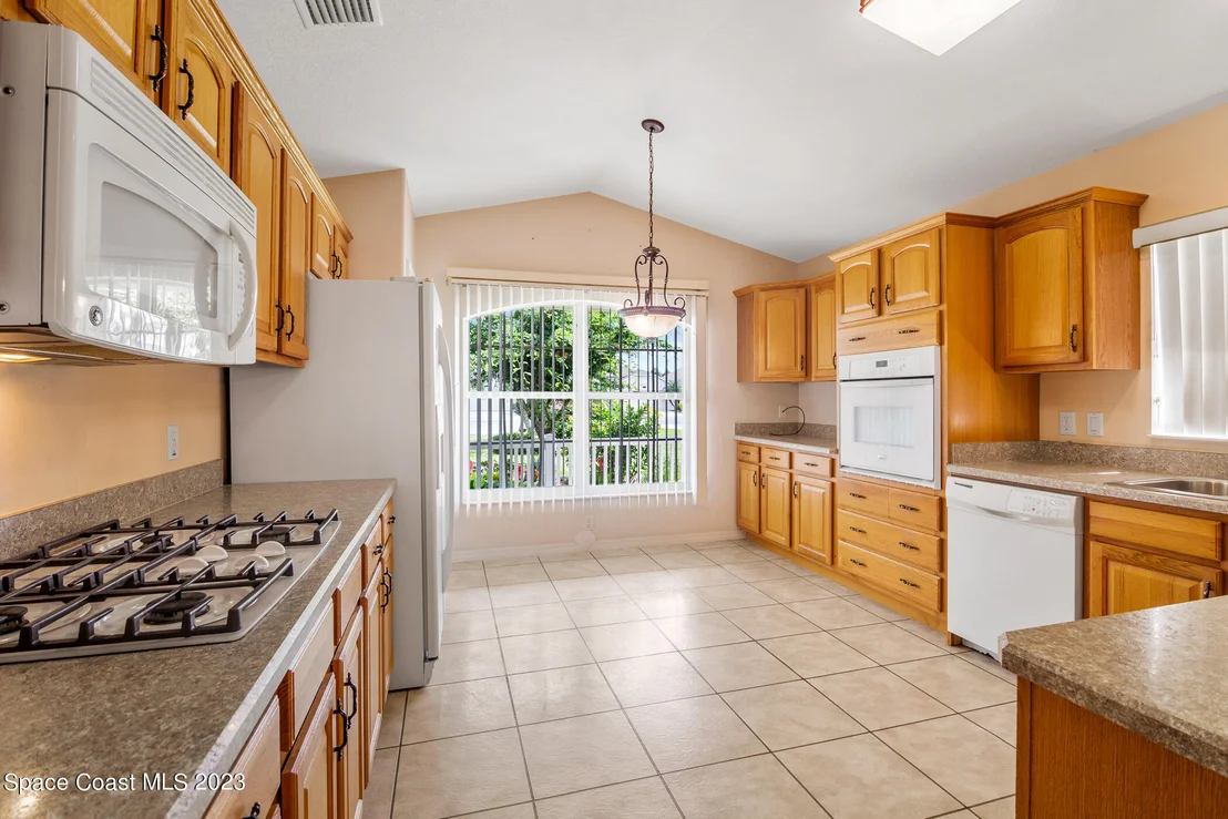 Photo of 1693 Keys Gate Drive