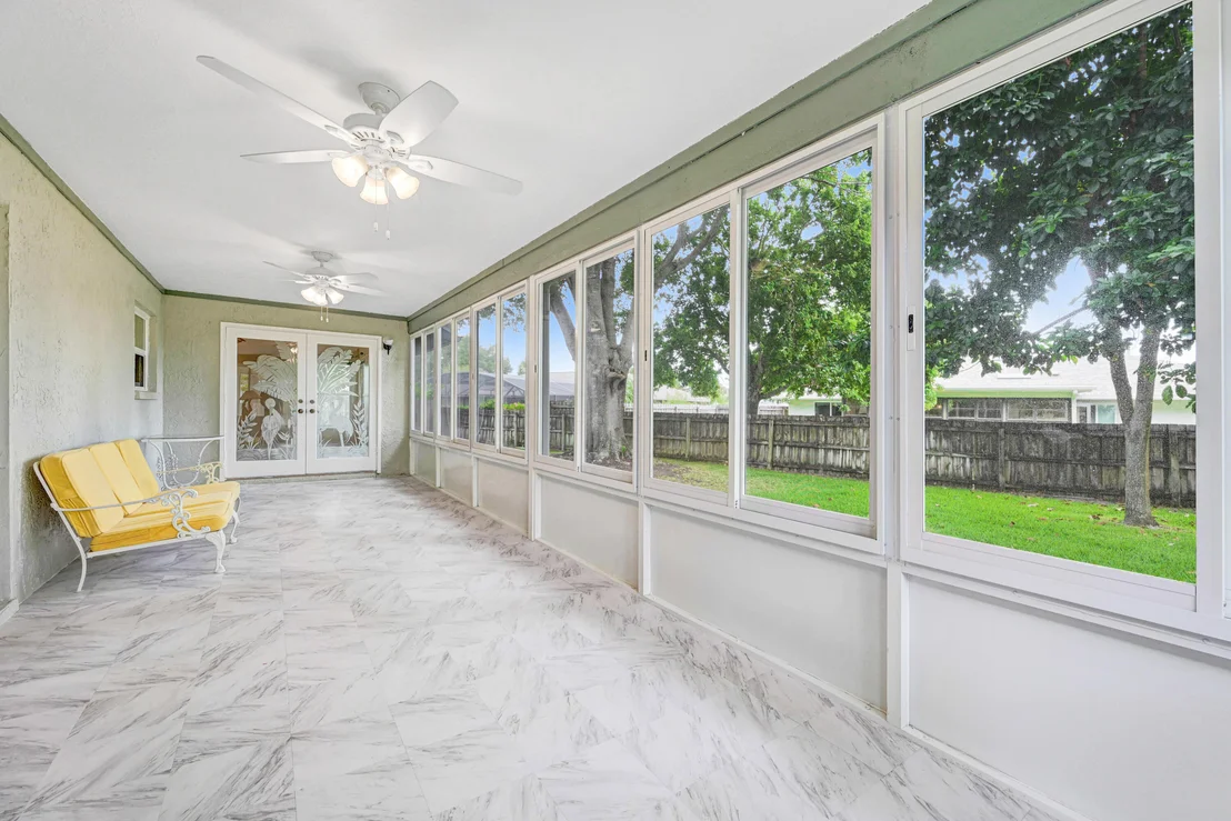 Photo of 1214 Foxfire Court