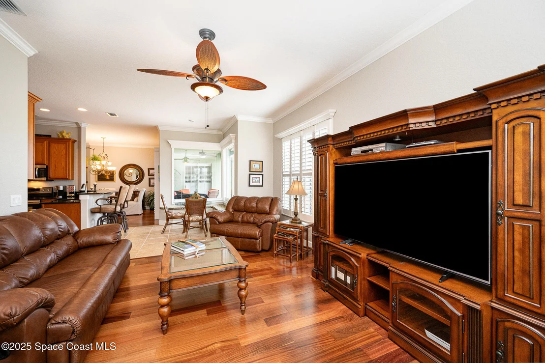 Photo of 2450 Windchaser Court