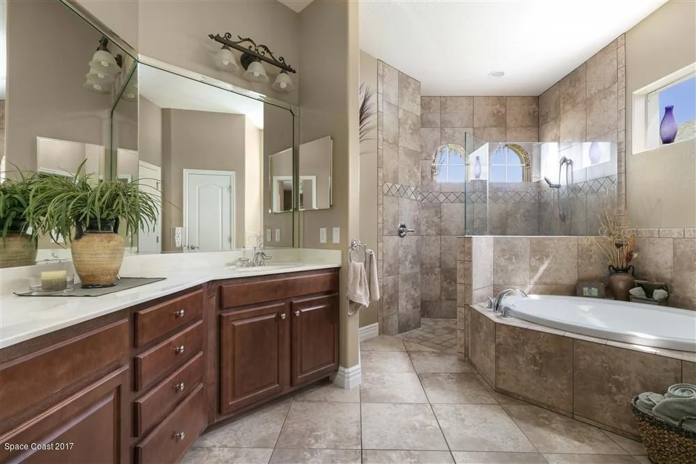 Photo of 3471 Gatlin Drive