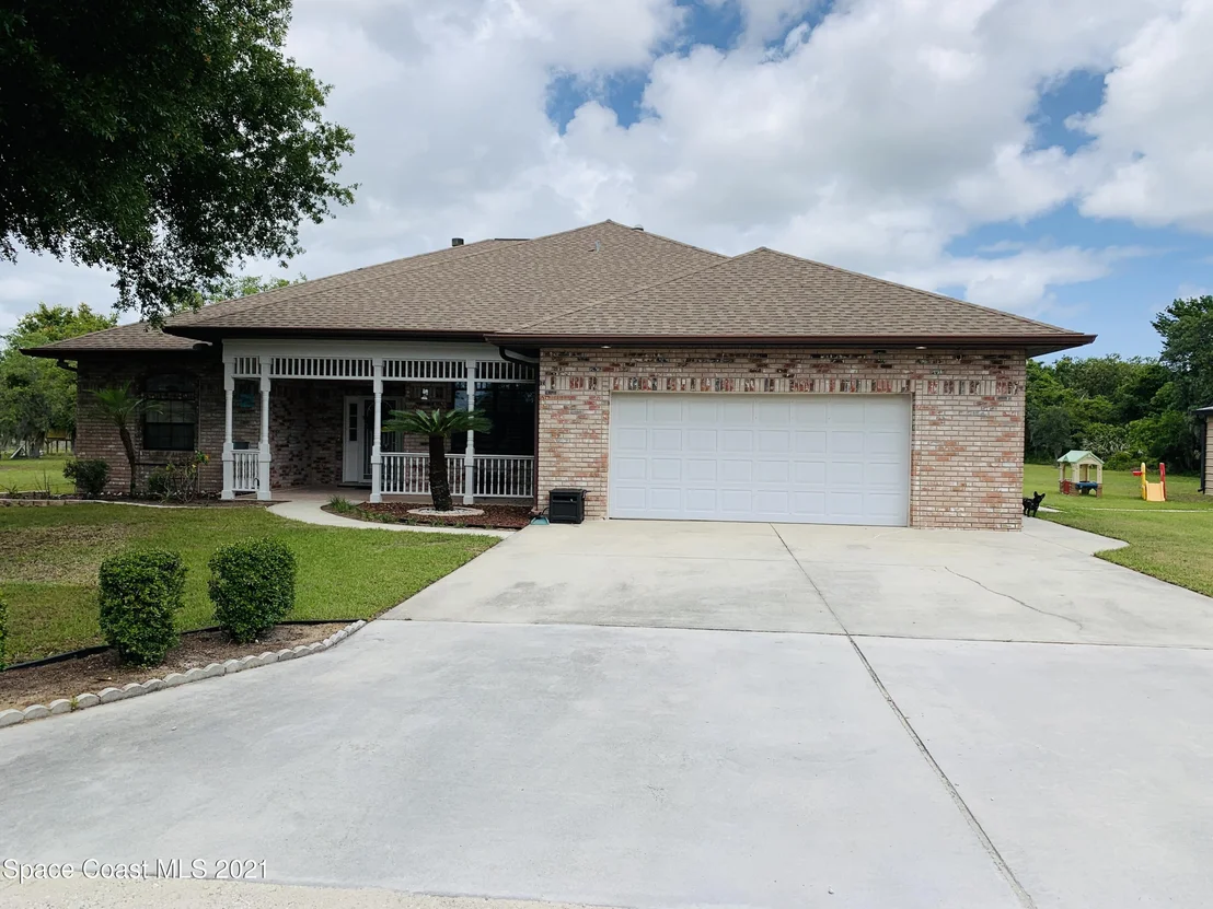 Photo of 3670 Grantline Road