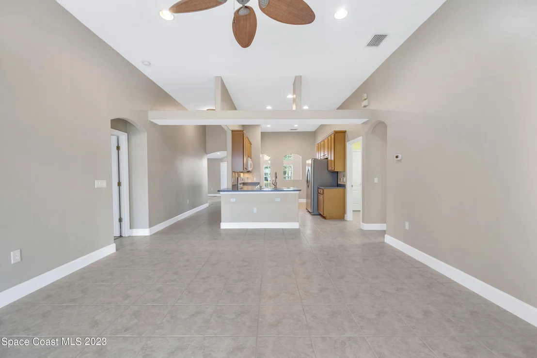 Photo of 3000 Camberly Circle